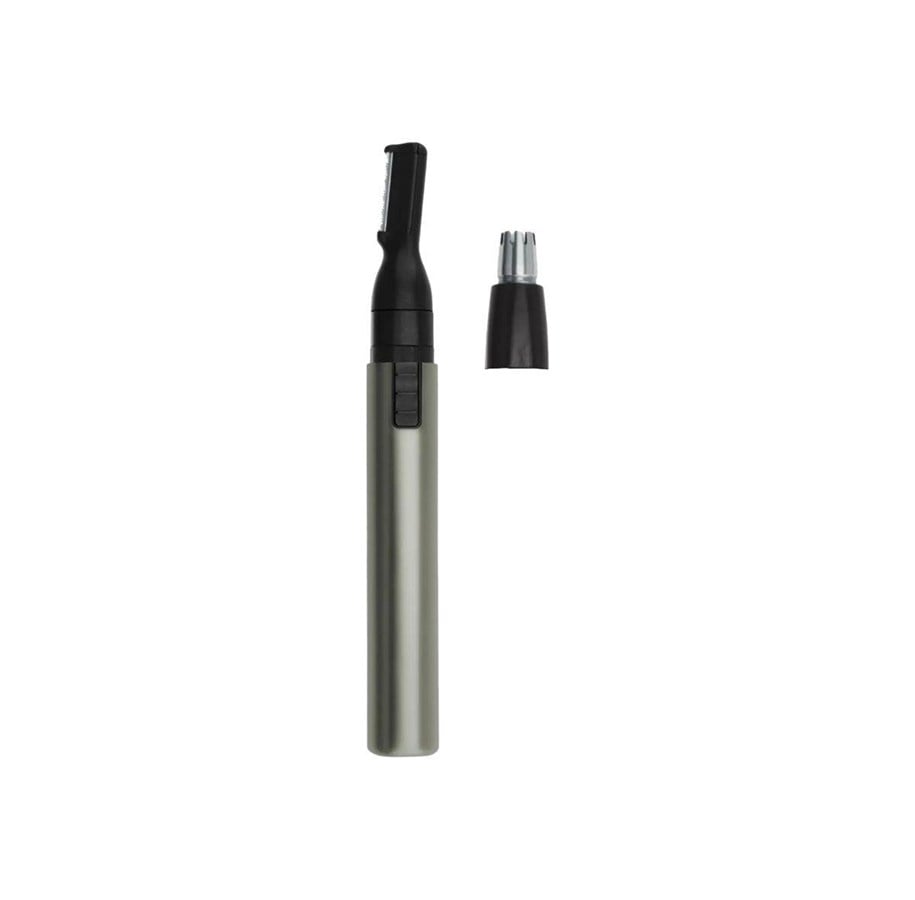 Haarschneidegeräte - Wahl Micro Lithium - 05640-1016