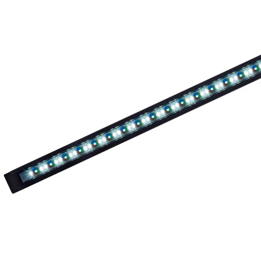 Fische - FLUVAL AquaSky LED 27 W 91-122 cm - H14554