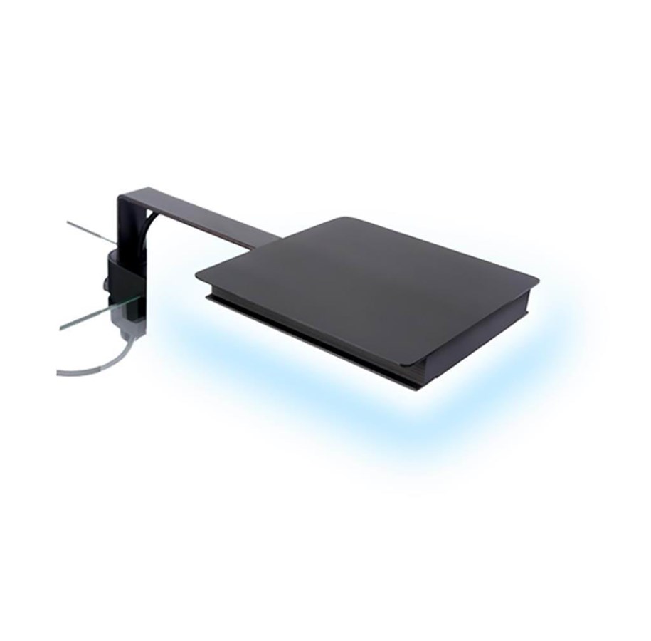 Fische - FLUVAL Nano Marine LED 20 W - H14541