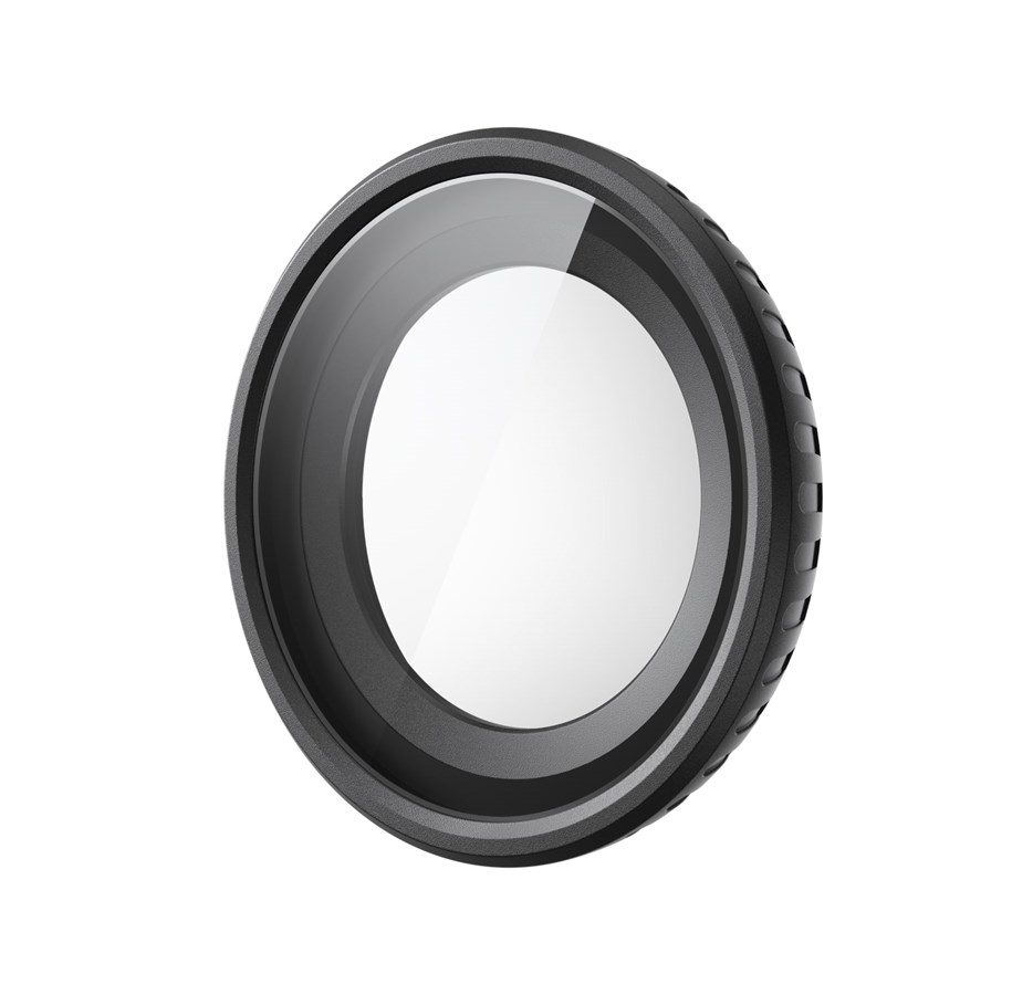 Actionkamera Zubehör - Insta360 GO 3S Lens Guard - CINSBATC