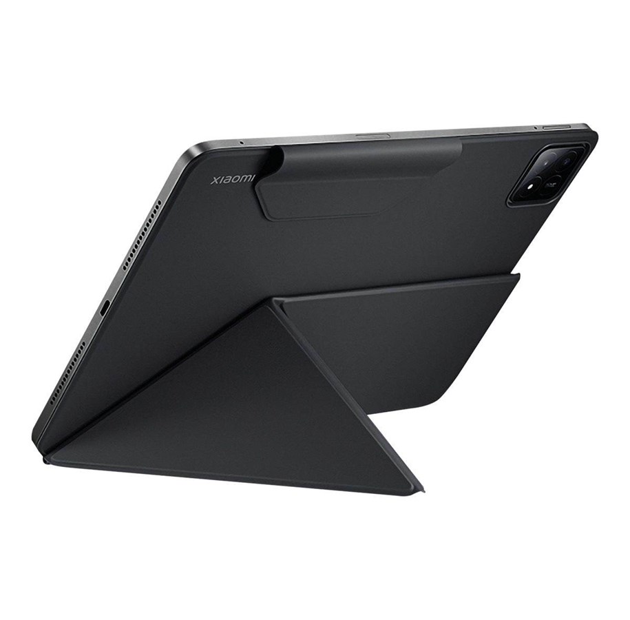 Tablets - Cover & Case - Xiaomi Pad 6S Pro Cover - BHR8424GL