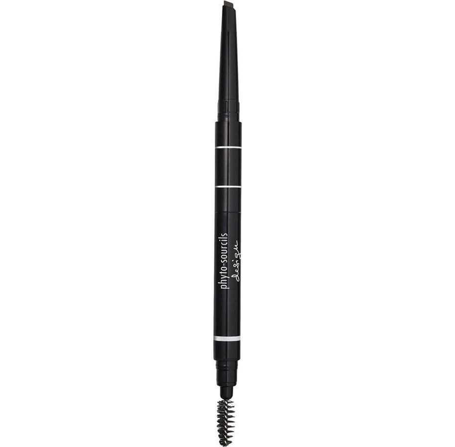 Make-Up - SISLEY Phyto-Sourcils Design Eye Pencil - 3473311875266