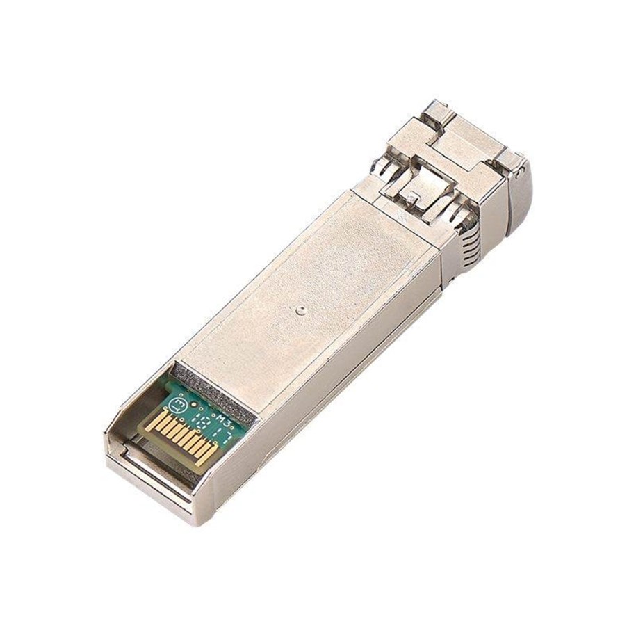 Repeater, boosters, bridges & Transceiver - NetAlly - SFP+ transceiver module - 10GbE - SFP+MR-10G850