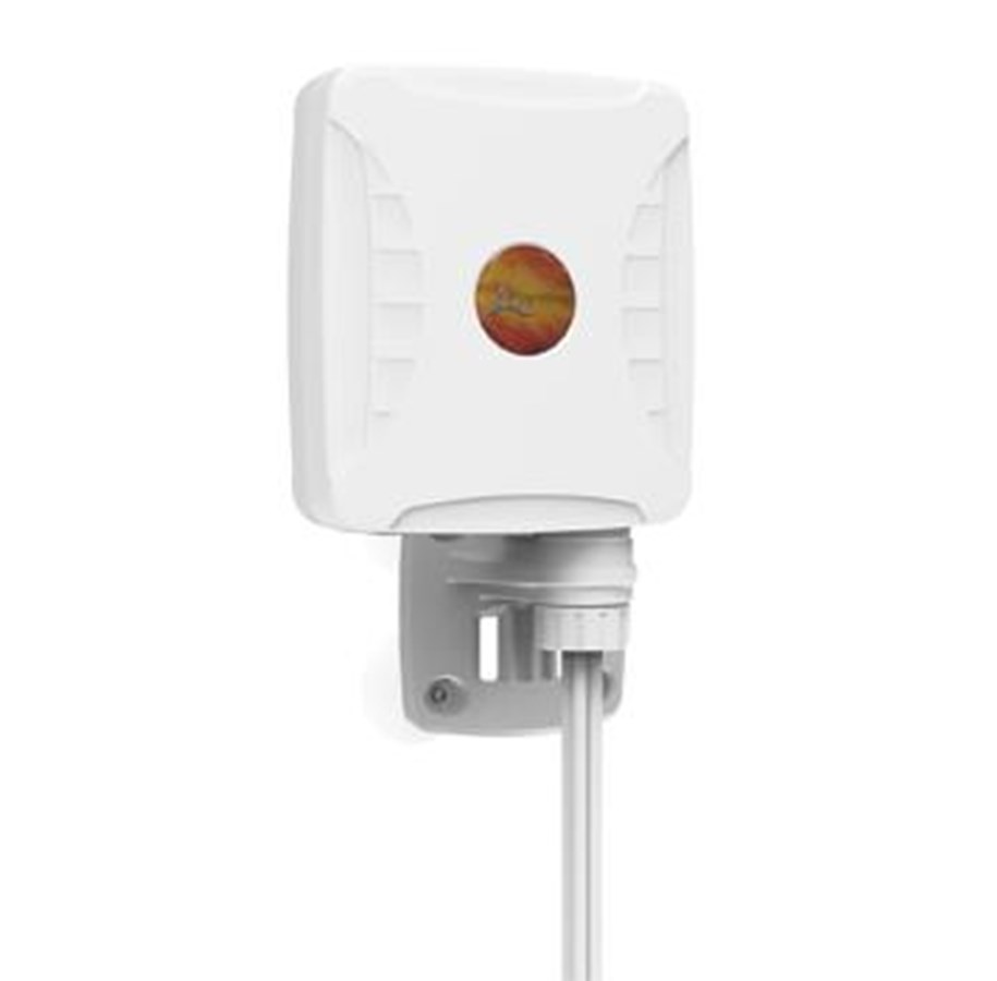 Netzwerkzubehör - Poynting A-XPOL-0001-V2-21 X-Polarised Omni-Directional 2X2 LTE MIMO Antenna - A-XPOL-0001-V2-21