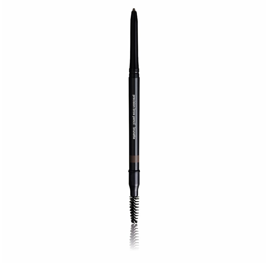 Make-Up - Sandstone Precision Brow Pencil Brunette - 5713584004818