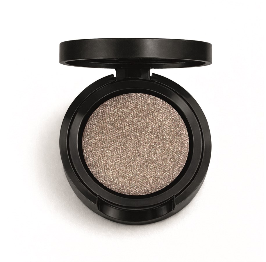 Make-Up - Sandstone Eyeshadow 592 Golden earth - 5713584004948