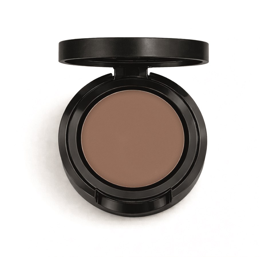 Make-Up - Sandstone Eyeshadow 254 Mocha - 5713584004924