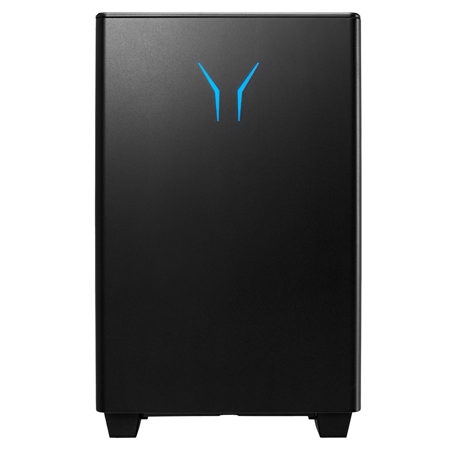 Stationär - Persönlicher Computer - ERAZER Bandit P20 - RTX 4060 | Core i5 | 16GB | 1TB - 10025319