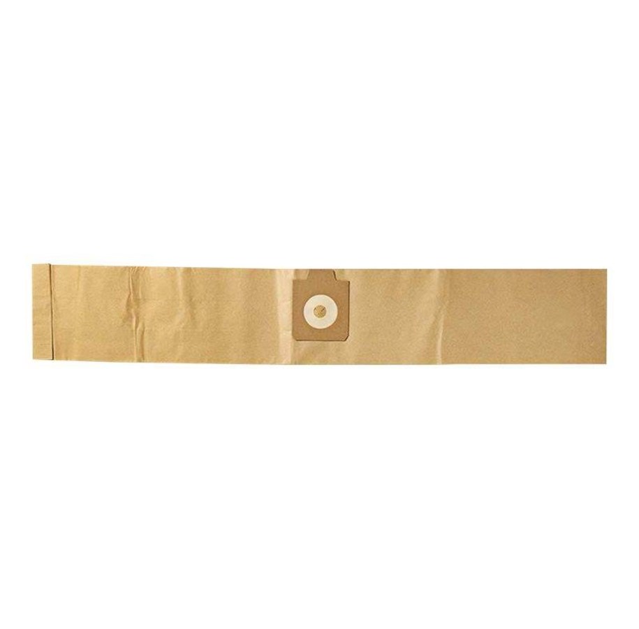 Staubsaugerbeutel - Nedis DUBG111ELE10 - bag - DUBG111ELE10