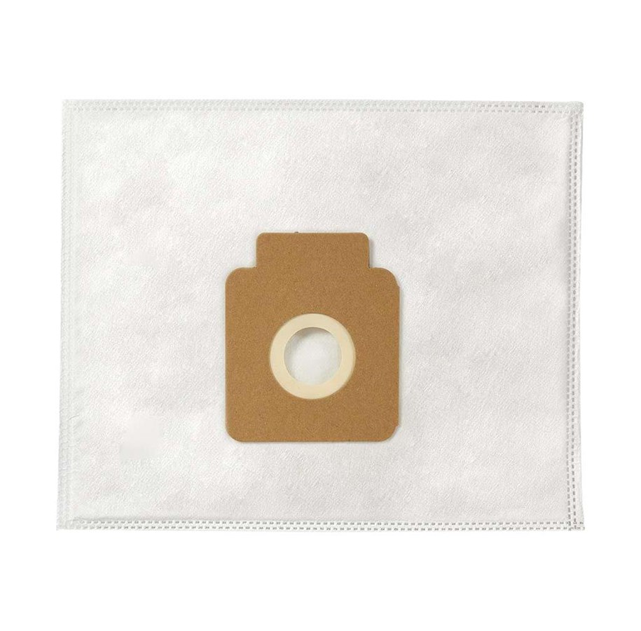 Staubsauger Zubehör - Nedis DUBG220HOO4 - accessory kit - DUBG220HOO4