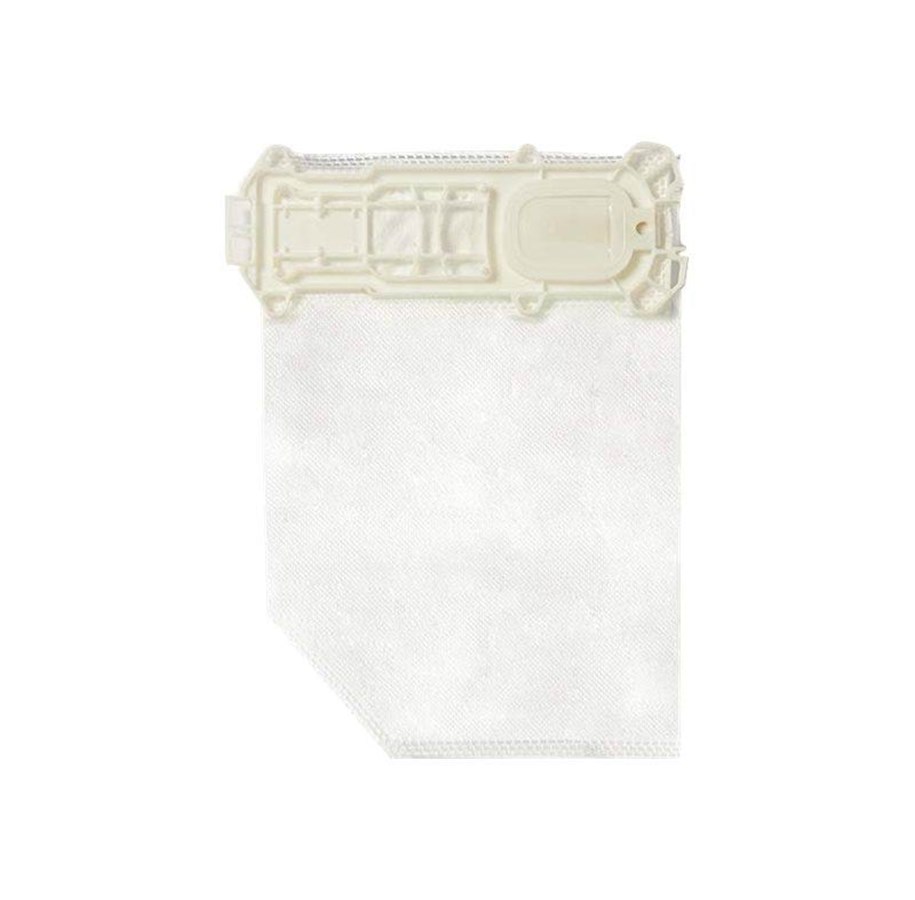 Staubsauger Zubehör - Nedis DUBG220VOR4 - bag - DUBG220VOR4