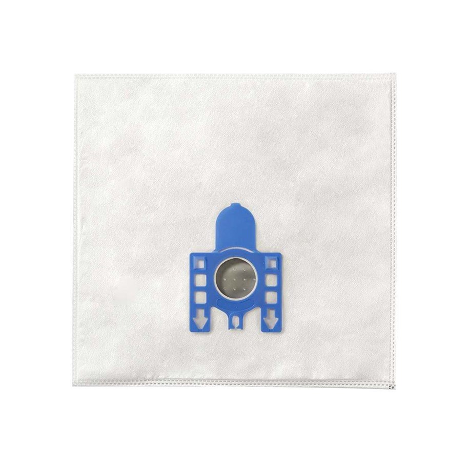 Staubsauger Zubehör - Nedis DUBG221MIE12 - accessory kit - DUBG221MIE12