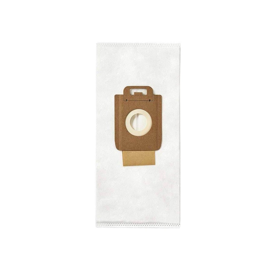 Staubsauger Zubehör - Nedis DUBG221NIL4 - accessory kit - DUBG221NIL4