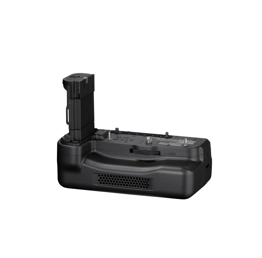 Foto & Video Zubehör - Canon CF-R20EP Cooling Fan - 6538C001