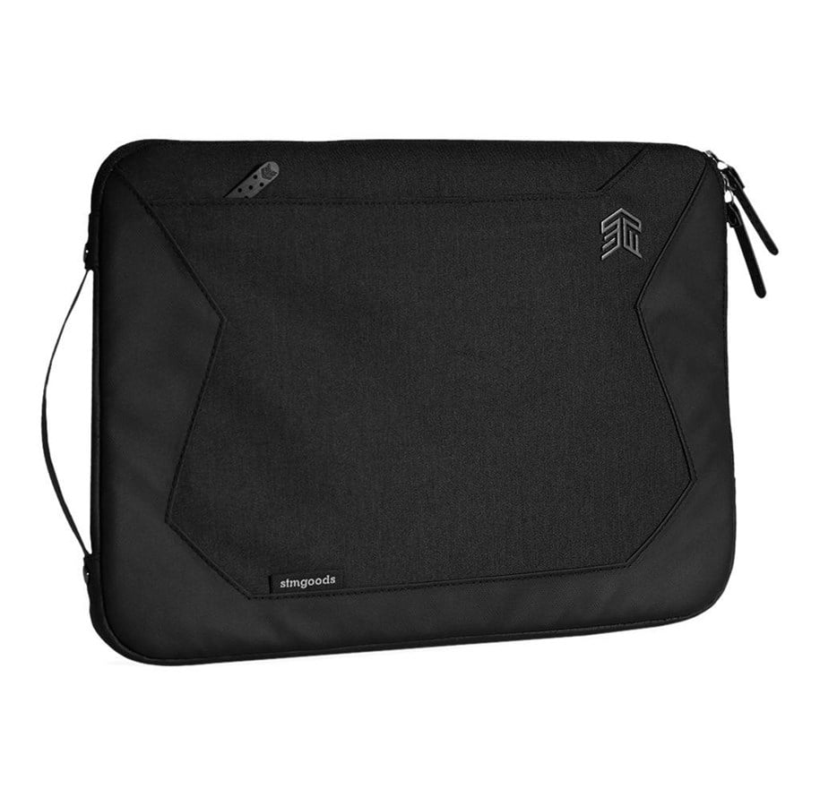 Taschen - STM Myth - 16" - Sleeve - STM-114-184P-05