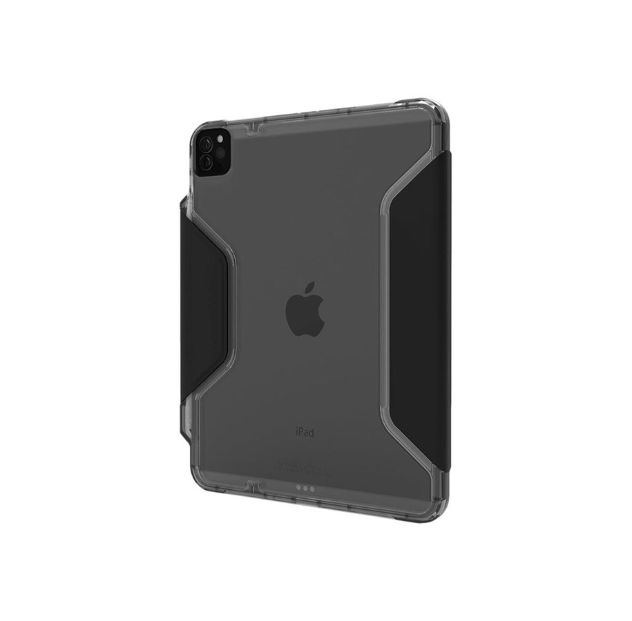 Tablets - Cover & Case - STM Dux Studio (iPad Pro 12.9' 6th/5th/4th/3rd gen - STM-222-288LZ-01