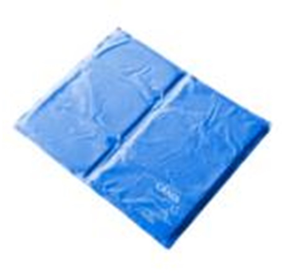 Hunde - Active Canis AC - Kühlmatte Größe M 40*50cm - (11617) - 11617