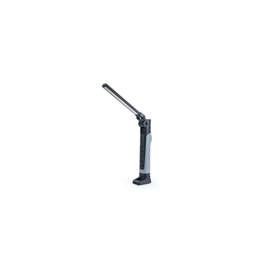 Taschenlampen und Scheinwerfer - Suprabeam I2r - 4101002