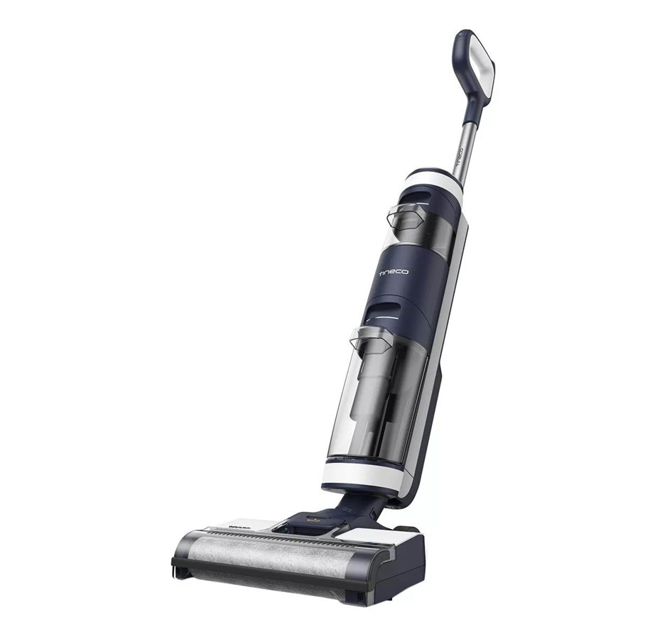 Handstaubsauger - Tineco Handstaubsauger Floor One S3 Extreme - TINP0013EUN