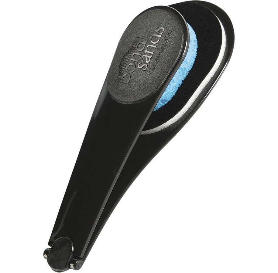 Körperpflege - Bondi Sands Self Tan Back Applicator - 850278004176