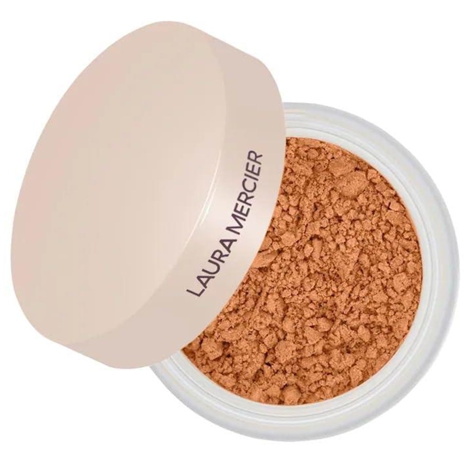 Make-Up - Laura Mercier Translucent Loose Setting Powder Ult - 194250047592