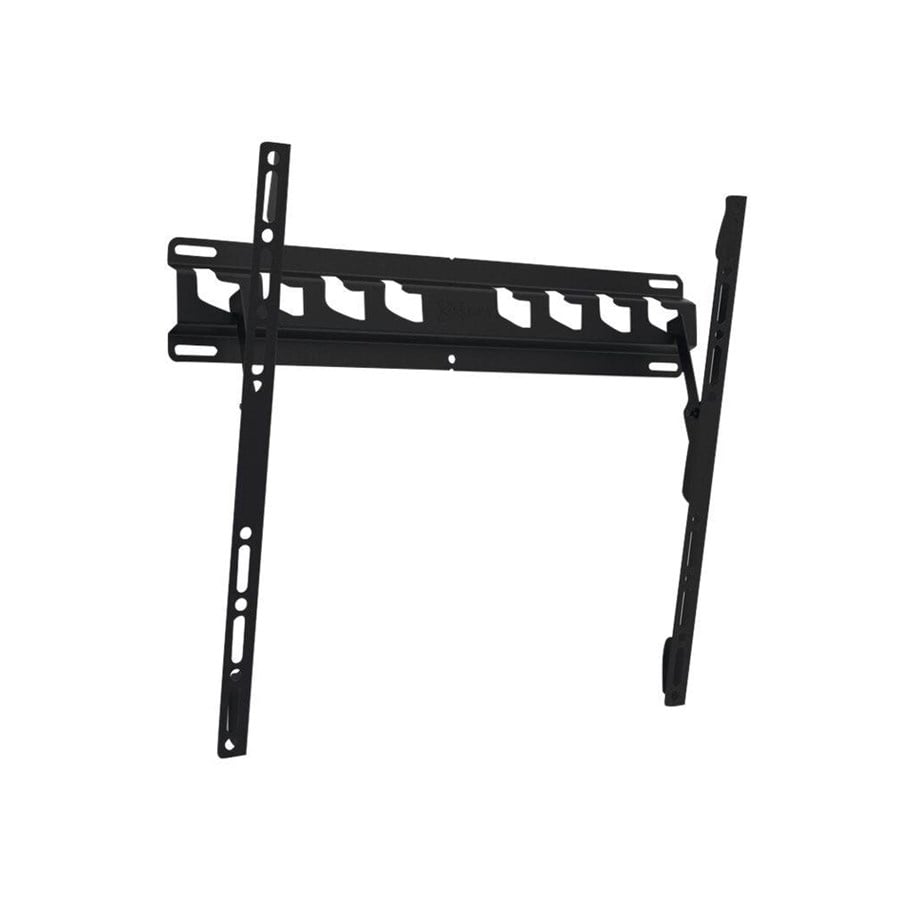 Wandhalterungen, AV-Halterungen & AV-Möbel - Vogel's M-series MA3010 (C1) - Max 40 kg - recommended for 65" - 8573010