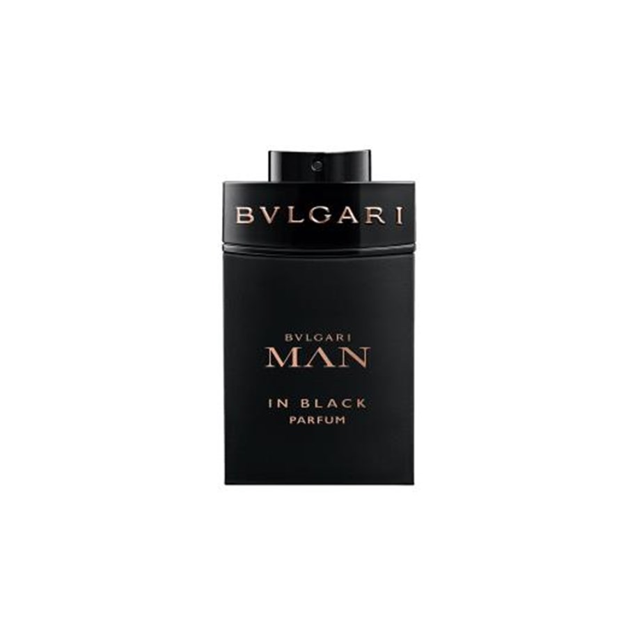 Parfüm und Düfte - Bvlgari Man in Black - 100 ml0 - 783320421532