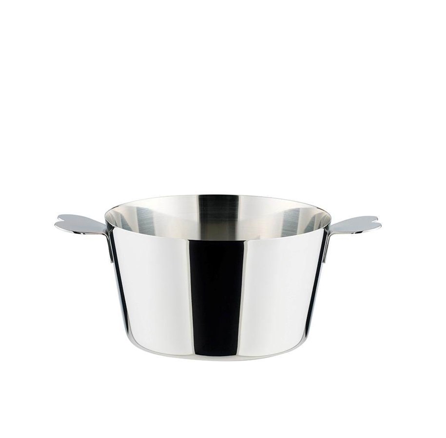 Küchenzubehör - Mette Blomsterberg Charlotte Bowls - Medium - 5722001480876