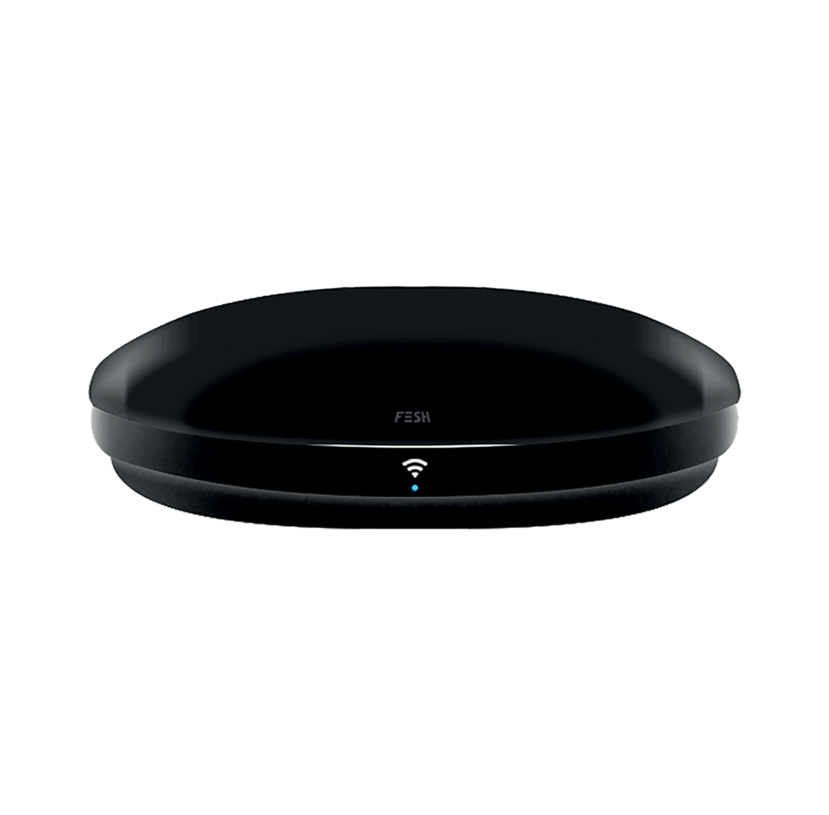 Smart-Home - Foss Europe FESH Smart Home IR Remote - 203040