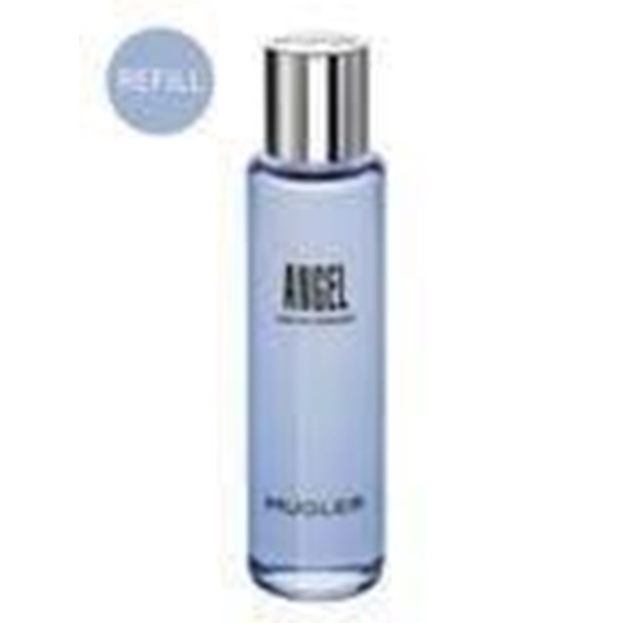 Parfüm und Düfte - Thierry Mugler Angel Edp Spray Refill - 3614273764209