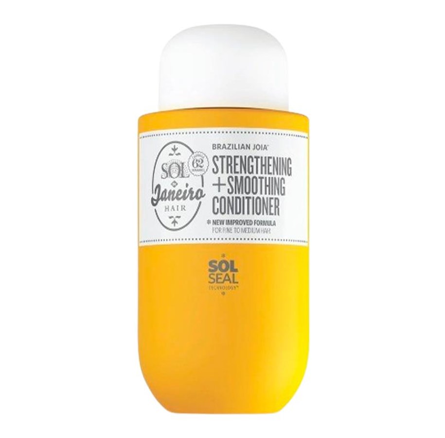 Haircare - Sol de Janeiro - Brazilian Joia Conditioner - 810912033696