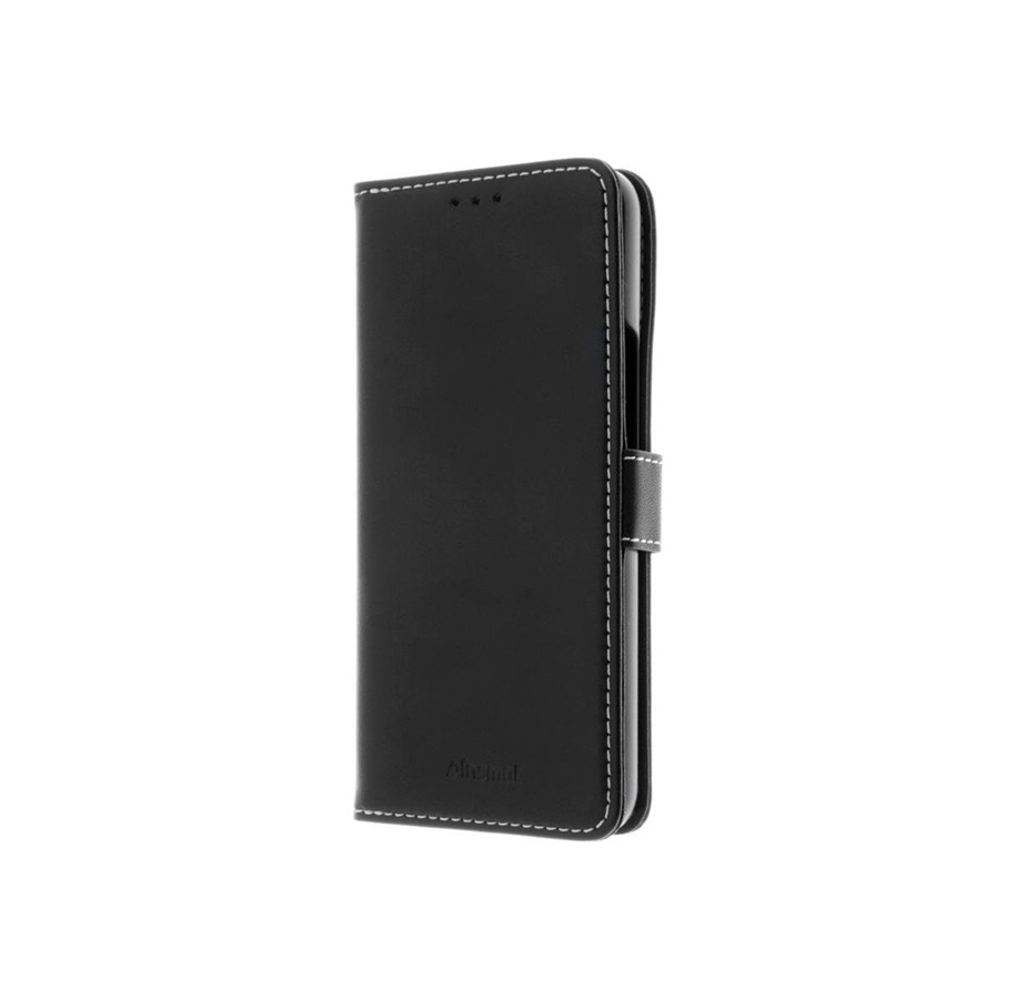 Handys - Cover & Cases - Insmat Exclusive - flip cover for mobile phone - 650-3251