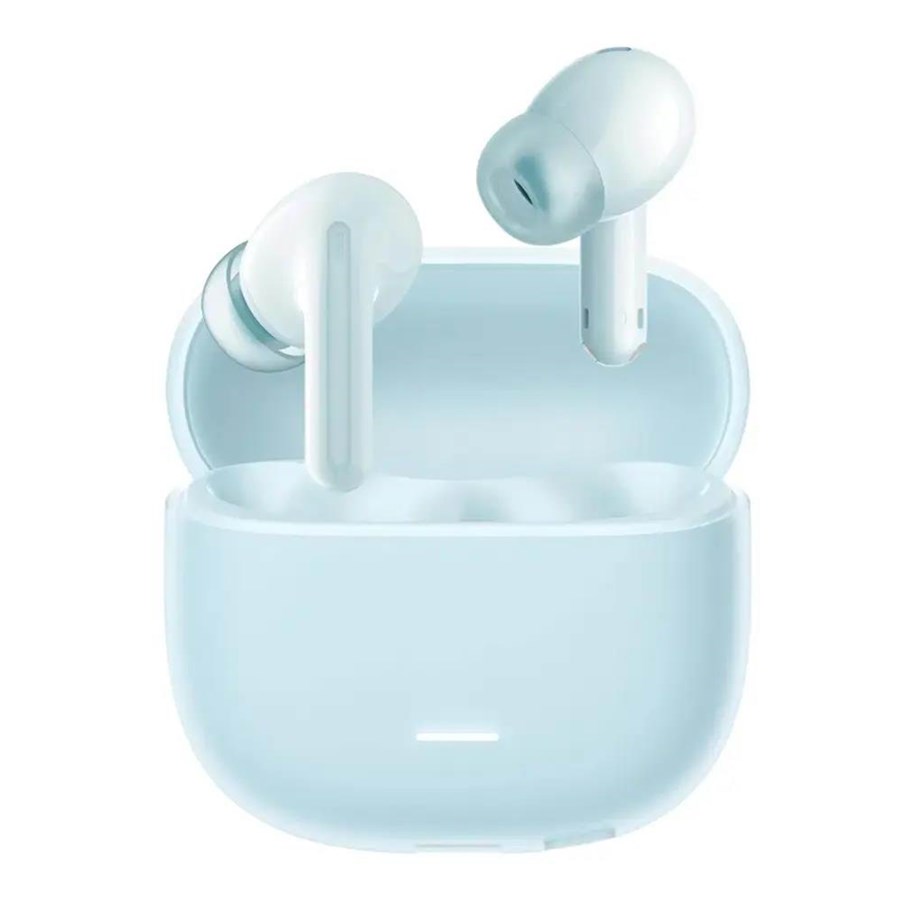 Kopfhörer/Headsets - Xiaomi Redmi Buds 6 Lite - Blue - BHR8660GL