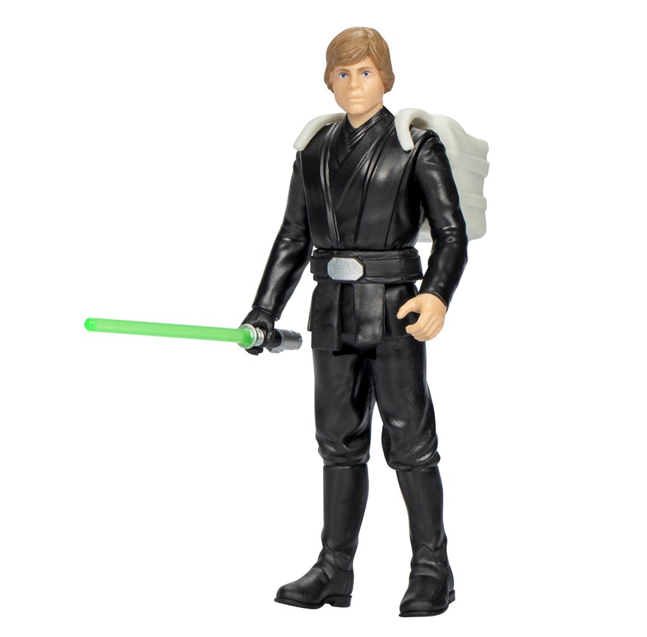 HASBRO STAR WARS THE VINTAGE COLLECTION ANAKIN SKYWALKER ACTION FIGURE