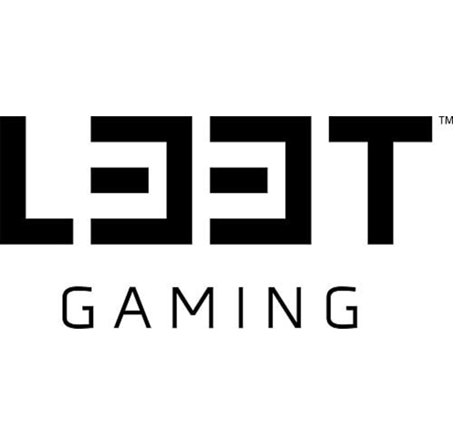 Gaming Stühle - L33T Neck cushion for XXL Gaming Chair - Neck cushion for XXL Gaming Ch