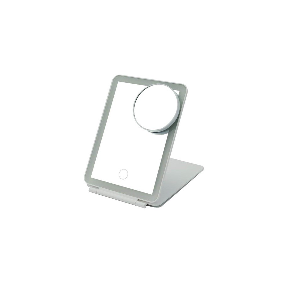 Kosmetik Spiegel - Olsen Home - LED Mirror - 5740007815911