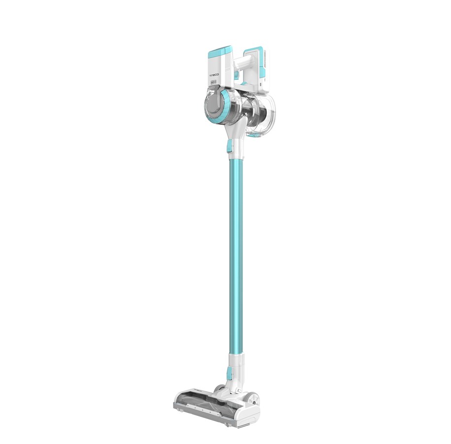 Staubsauger - Tineco Staubsauger - PWRHero 11 N - Stick Vacuumcleaner - N10000
