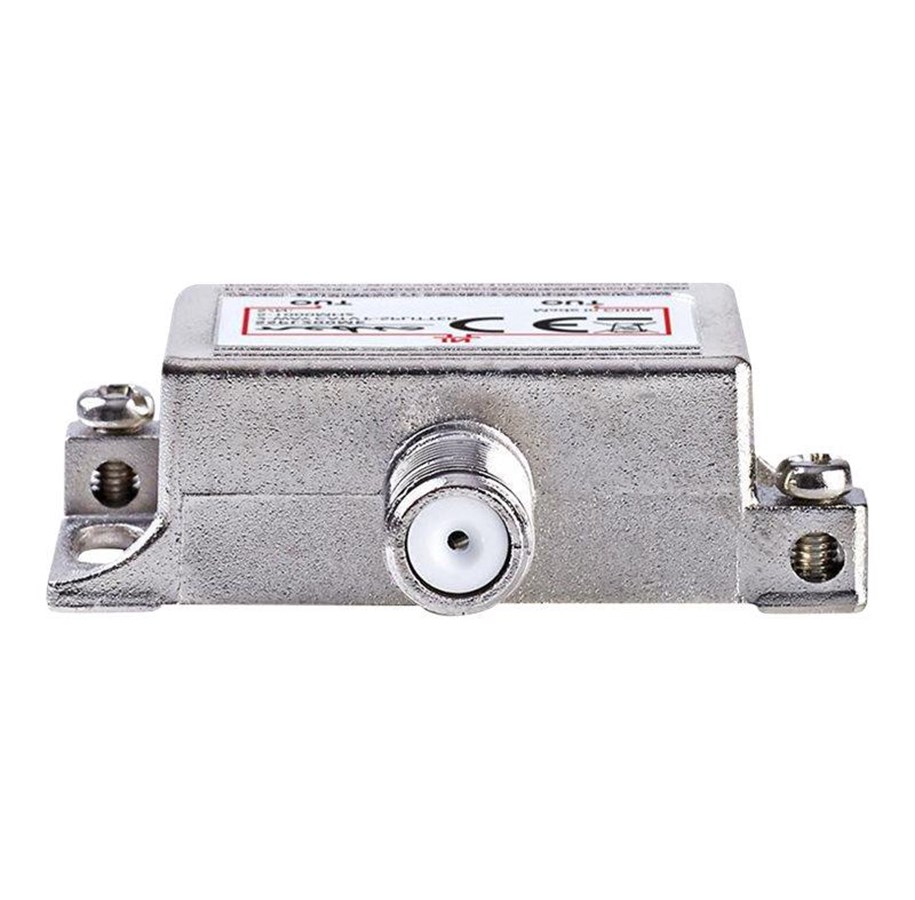 Display Kabel - Nedis aerial splitter - SSPL200ME