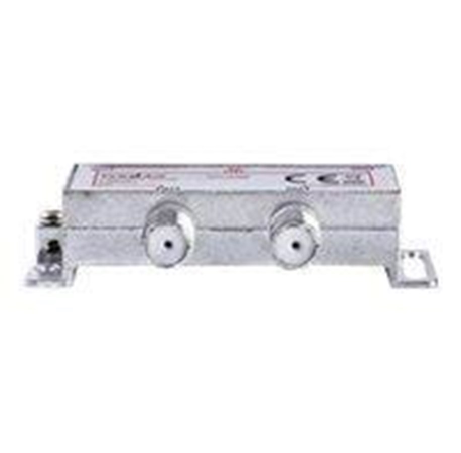 Display Kabel - Nedis aerial splitter - SSPL400ME