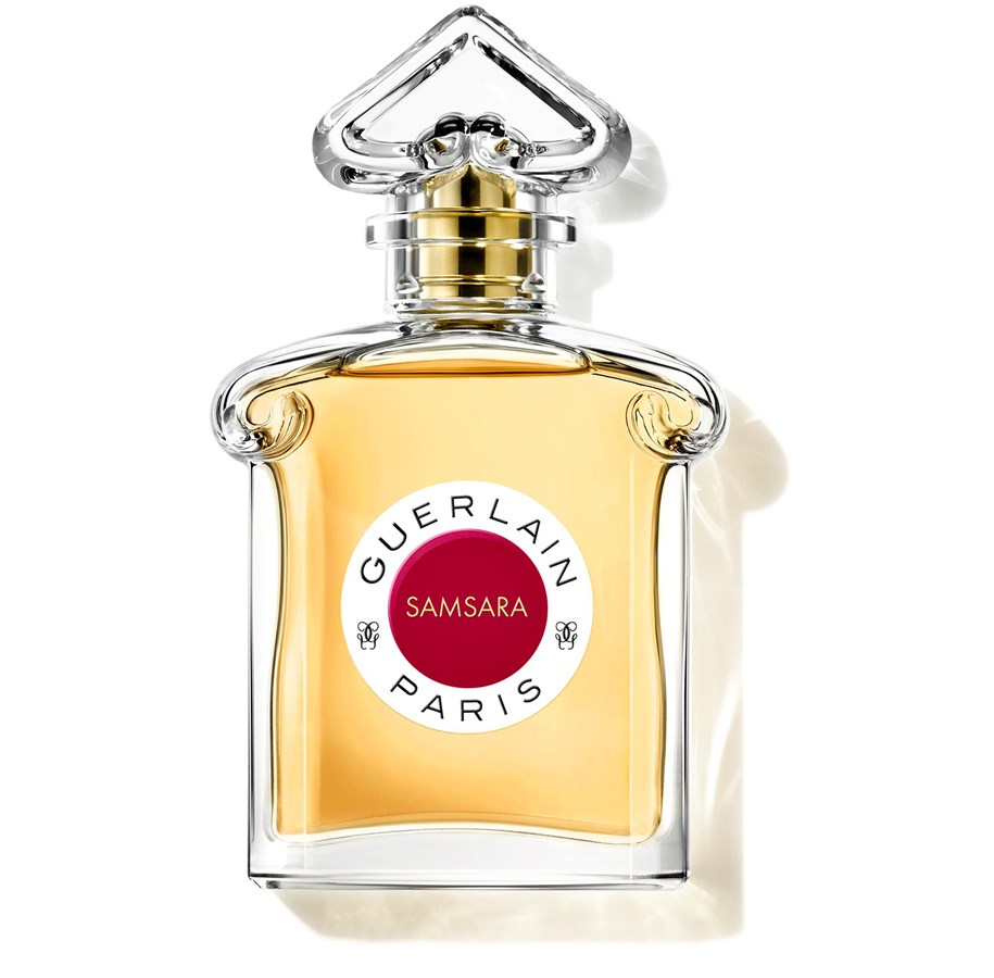 Parfüm und Düfte - Guerlain Samsara 75 ml - 3346470143166