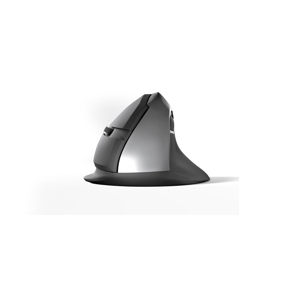 Maus - STANDIVARIUS AVE mouse - () - ST304020