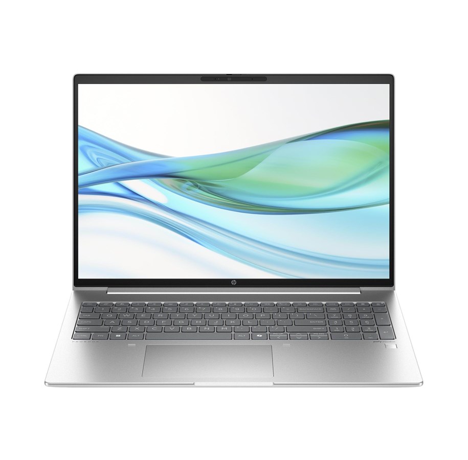 Laptops - HP ProBook 460 G11 Notebook - 9C0C5EA#ABD