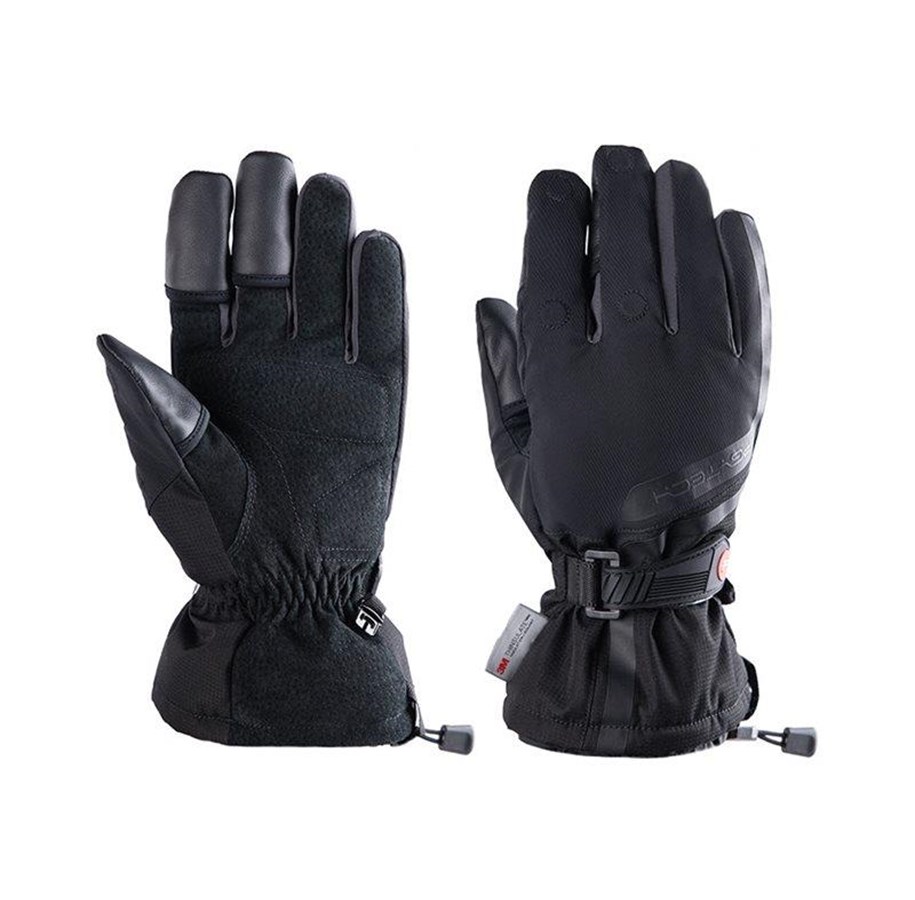 Foto & Video Zubehör - PGYTECH P-GM-205 handwear - P-GM-205