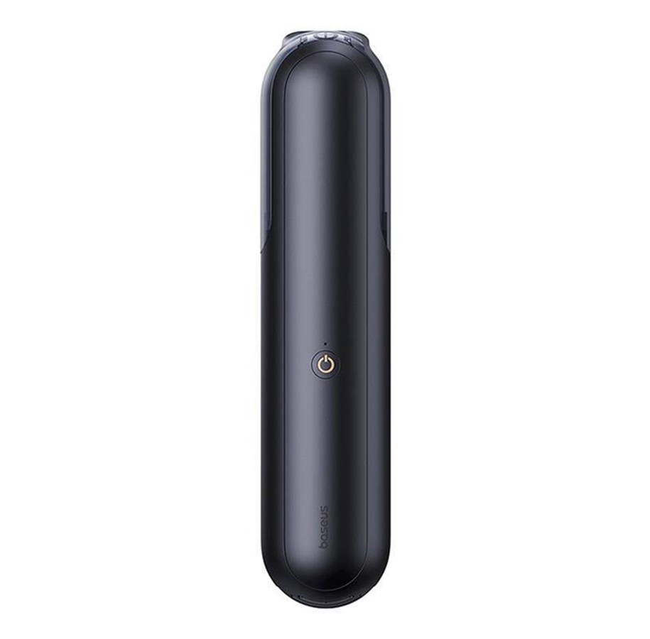 Staubsauger - Baseus Staubsauger Car Vacuum Cleaner A0 Pro Black - C30466500111-00