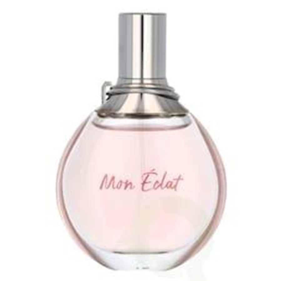 Parfüm und Düfte - Lanvin Mon Eclat Eclat D'Arpege Edp Spray - 3386460119030