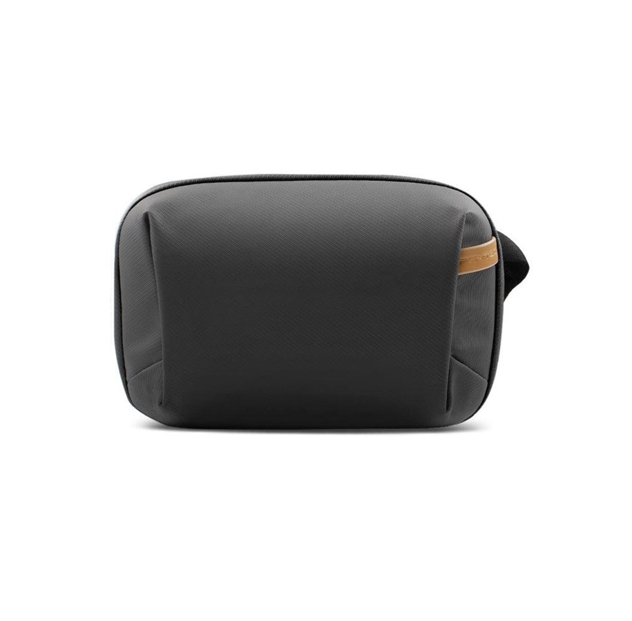 Kamerataschen - PGYTECH Mini Tech Pouch - P-CB-093