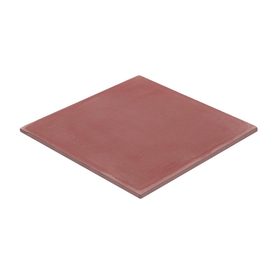 CPU Kühler - Thermal Grizzly Minus Pad Extreme - 120 X 20 X 1 mm - Thermoplatte - TG-MPE-120-20-10-R