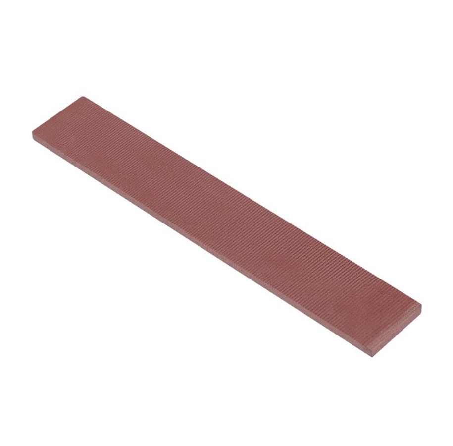 CPU Kühler - Thermal Grizzly Minus Pad Extreme - 120 X 20 X 1.5 mm - Thermoplatte - TG-MPE-120-20-15-R