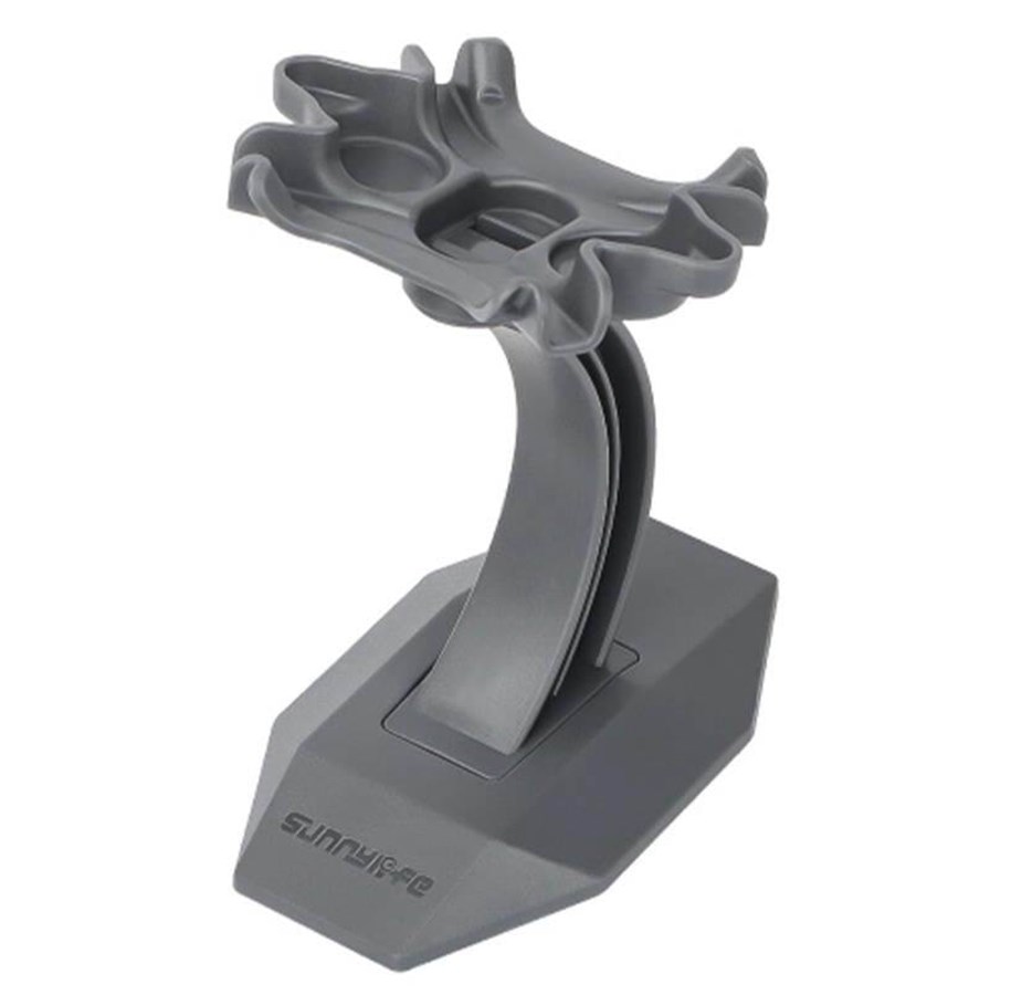Drohnen - Sunnylife - Display Stand for DJI Avata 2 / 1 - ZJ819