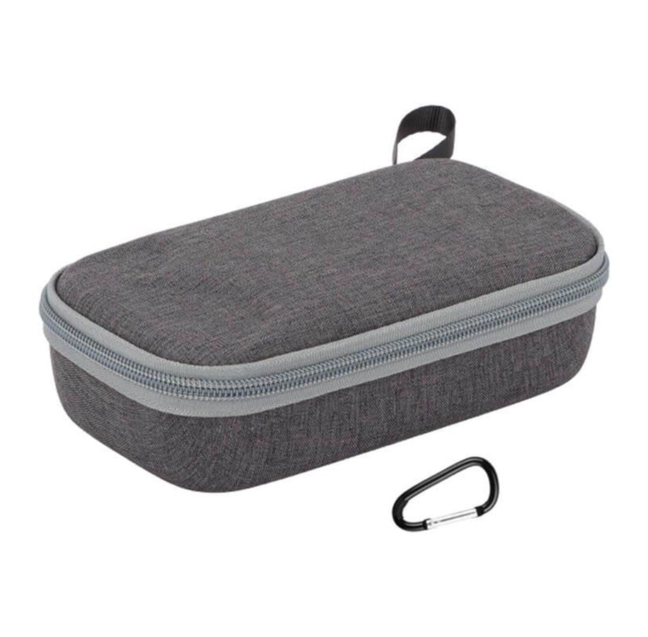 Actionkamera Zubehör - Sunnylife Storage Bag for DJI RC Motion 3 - AT2-B777